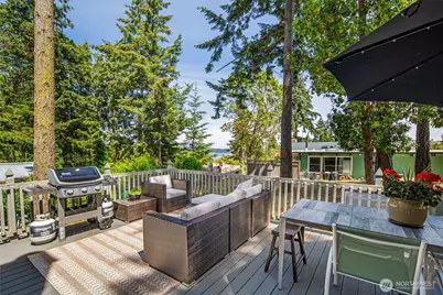 1000 Park Street, Friday Harbor, WA 98250 - Photo 17