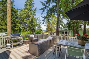 1000 Park St, Friday Harbor, WA 98250 - Photo 17