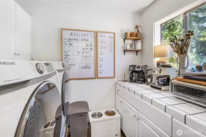 1000 Park Street, Friday Harbor, WA 98250 - Photo 21