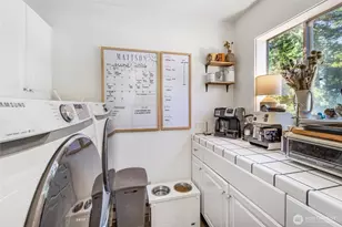1000 Park St, Friday Harbor, WA 98250 - Photo 21