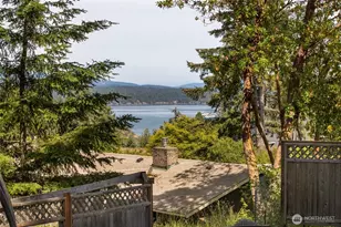 1000 Park St, Friday Harbor, WA 98250 - Photo 35