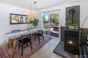 1000 Park St, Friday Harbor, WA 98250 - Photo 15