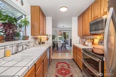 1000 Park Street, Friday Harbor, WA 98250 - Photo 19