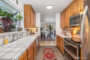 1000 Park St, Friday Harbor, WA 98250 - Photo 19