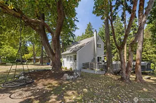 1000 Park St, Friday Harbor, WA 98250 - Photo 27