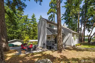 1000 Park St, Friday Harbor, WA 98250 - Photo 5