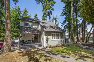 1000 Park St, Friday Harbor, WA 98250 - Photo 7
