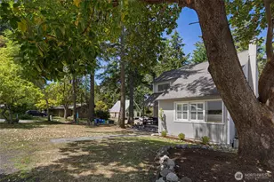 1000 Park St, Friday Harbor, WA 98250 - Photo 3