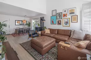 1000 Park St, Friday Harbor, WA 98250 - Photo 13
