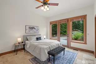 6301 Foxtrail Ct NE, Olympia, WA 98516 - Photo 17
