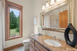 6301 Foxtrail Ct NE, Olympia, WA 98516 - Photo 23