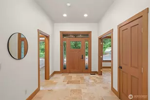 6301 Foxtrail Ct NE, Olympia, WA 98516 - Photo 7