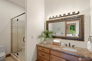 6301 Foxtrail Ct NE, Olympia, WA 98516 - Photo 19