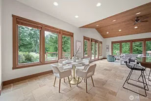 6301 Foxtrail Ct NE, Olympia, WA 98516 - Photo 15