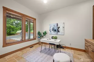 6301 Foxtrail Ct NE, Olympia, WA 98516 - Photo 21