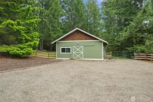 6301 Foxtrail Ct NE, Olympia, WA 98516 - Photo 29
