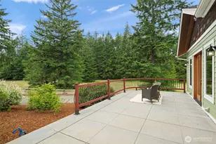 6301 Foxtrail Ct NE, Olympia, WA 98516 - Photo 27