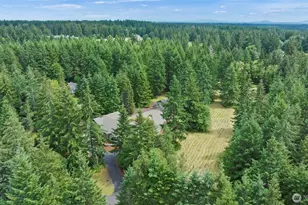 6301 Foxtrail Ct NE, Olympia, WA 98516 - Photo 33