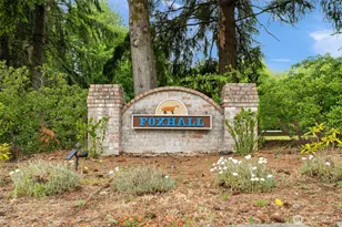 6301 Foxtrail Ct NE, Olympia, WA 98516 - Photo 37