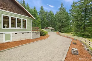 6301 Foxtrail Ct NE, Olympia, WA 98516 - Photo 5
