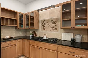 6301 Foxtrail Ct NE, Olympia, WA 98516 - Photo 13