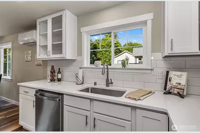 1526 W Mukilteo Blvd #A, Everett, WA 98203 - Photo 19