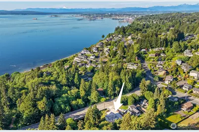 1526 W Mukilteo Blvd #A, Everett, WA 98203 - Photo 39
