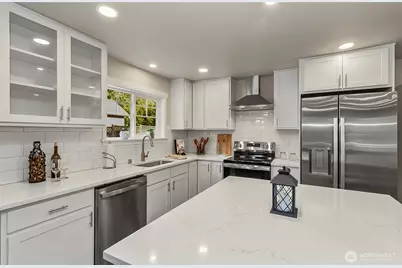 1526 W Mukilteo Blvd #A, Everett, WA 98203 - Photo 15