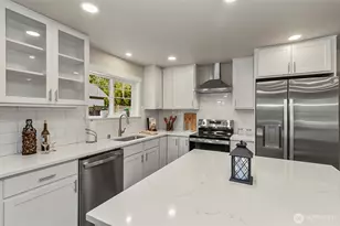 1526 W Mukilteo Blvd, Everett, WA 98203 - Photo 15