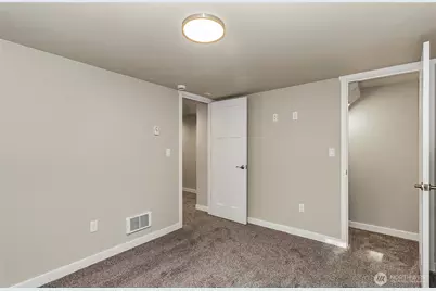 1526 W Mukilteo Blvd #A, Everett, WA 98203 - Photo 29