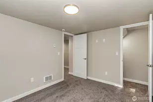 1526 W Mukilteo Blvd, Everett, WA 98203 - Photo 29
