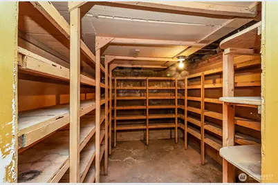 1526 W Mukilteo Blvd #A, Everett, WA 98203 - Photo 35