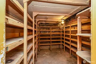 1526 W Mukilteo Blvd, Everett, WA 98203 - Photo 35