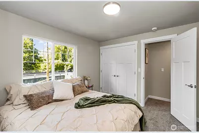 1526 W Mukilteo Blvd #A, Everett, WA 98203 - Photo 21