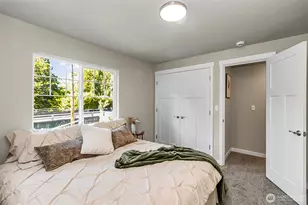 1526 W Mukilteo Blvd, Everett, WA 98203 - Photo 21