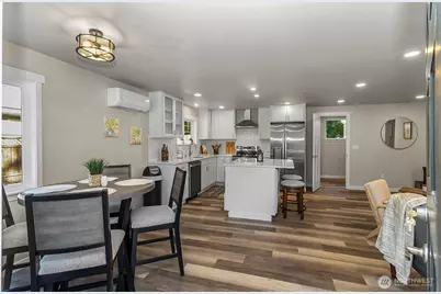 1526 W Mukilteo Blvd #A, Everett, WA 98203 - Photo 7
