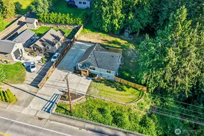 1526 W Mukilteo Blvd #A, Everett, WA 98203 - Photo 5
