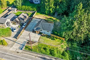 1526 W Mukilteo Blvd, Everett, WA 98203 - Photo 5