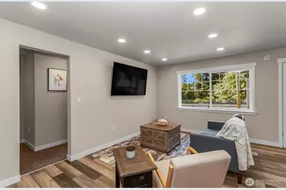 1526 W Mukilteo Blvd #A, Everett, WA 98203 - Photo 9