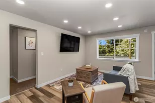 1526 W Mukilteo Blvd, Everett, WA 98203 - Photo 9