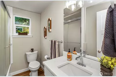 1526 W Mukilteo Blvd #A, Everett, WA 98203 - Photo 23