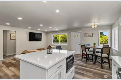 1526 W Mukilteo Blvd #A, Everett, WA 98203 - Photo 17