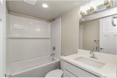 1526 W Mukilteo Blvd #A, Everett, WA 98203 - Photo 33