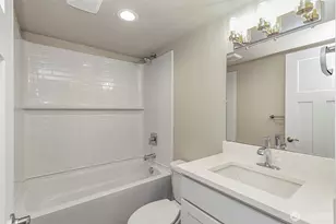 1526 W Mukilteo Blvd, Everett, WA 98203 - Photo 33