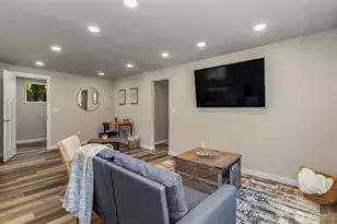 1526 W Mukilteo Blvd, Everett, WA 98203 - Photo 11