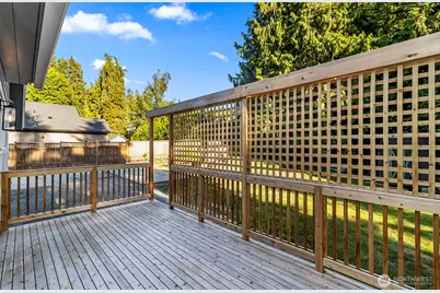 1526 W Mukilteo Blvd #A, Everett, WA 98203 - Photo 37