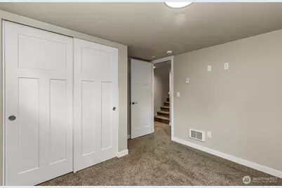 1526 W Mukilteo Blvd #A, Everett, WA 98203 - Photo 31