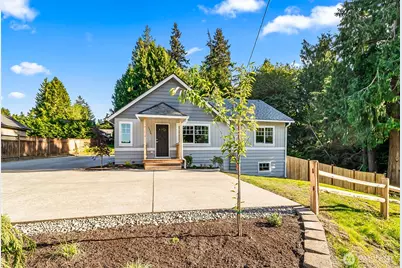 1526 W Mukilteo Blvd #A, Everett, WA 98203 - Photo 1