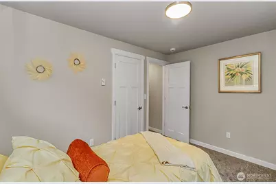 1526 W Mukilteo Blvd #A, Everett, WA 98203 - Photo 25