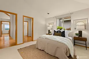 1312 W St NW, Auburn, WA 98001 - Photo 17